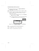 Preview for 144 page of Adaptec ANA-62000 User Manual