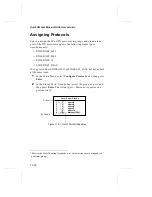 Preview for 148 page of Adaptec ANA-62000 User Manual