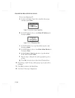 Preview for 150 page of Adaptec ANA-62000 User Manual