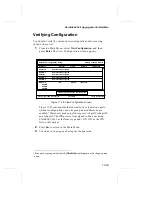 Preview for 151 page of Adaptec ANA-62000 User Manual