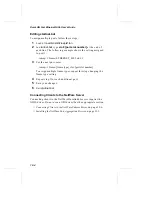 Preview for 160 page of Adaptec ANA-62000 User Manual