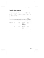 Preview for 169 page of Adaptec ANA-62000 User Manual