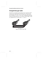 Preview for 170 page of Adaptec ANA-62000 User Manual