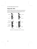 Preview for 172 page of Adaptec ANA-62000 User Manual