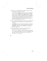 Preview for 187 page of Adaptec ANA-62000 User Manual