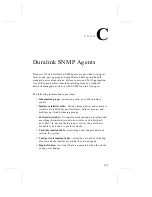 Preview for 189 page of Adaptec ANA-62000 User Manual