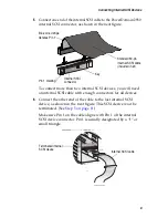 Preview for 17 page of Adaptec APD-2930 User Manual