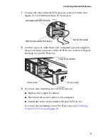 Preview for 18 page of Adaptec APD-2930 User Manual