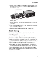 Preview for 21 page of Adaptec APD-2930 User Manual