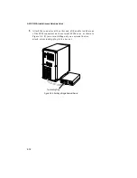 Предварительный просмотр 24 страницы Adaptec ARO-1130CA Installation And Hardware Manual