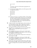 Предварительный просмотр 59 страницы Adaptec ARO-1130SA Installation And Hardware Manual