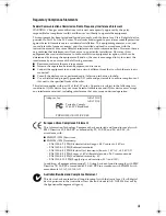 Preview for 3 page of Adaptec ASA-7211C Installation Manual