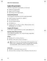 Preview for 10 page of Adaptec ASA-7211C Installation Manual