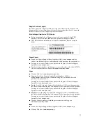 Preview for 3 page of Adaptec ASH-1233 User Manual