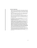 Preview for 4 page of Adaptec ASH-1233 User Manual