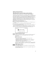 Preview for 7 page of Adaptec ASH-1233 User Manual