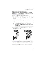 Preview for 14 page of Adaptec ASH-1233 User Manual