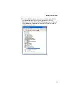 Preview for 18 page of Adaptec ASH-1233 User Manual