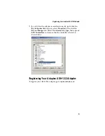 Preview for 26 page of Adaptec ASH-1233 User Manual