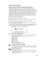 Preview for 8 page of Adaptec AUA-1420 User Manual