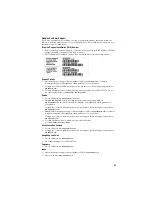 Preview for 3 page of Adaptec AUA-1420A User Manual