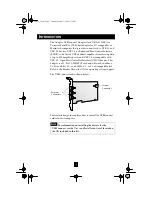 Предварительный просмотр 2 страницы Adaptec AUA-3100LP Hardware Installation Manual