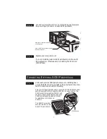 Preview for 8 page of Adaptec AVA-1505A Installation Manual