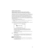 Preview for 7 page of Adaptec AWN-8084 User Manual