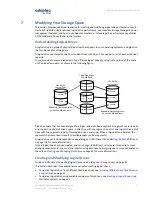 Предварительный просмотр 51 страницы Adaptec CDP-00278-01-A User Manual