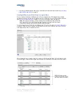 Предварительный просмотр 52 страницы Adaptec CDP-00278-01-A User Manual