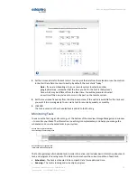 Предварительный просмотр 70 страницы Adaptec CDP-00278-01-A User Manual