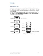 Предварительный просмотр 117 страницы Adaptec CDP-00278-01-A User Manual