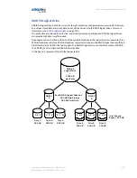 Предварительный просмотр 118 страницы Adaptec CDP-00278-01-A User Manual