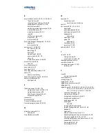 Предварительный просмотр 126 страницы Adaptec CDP-00278-01-A User Manual