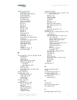 Предварительный просмотр 127 страницы Adaptec CDP-00278-01-A User Manual