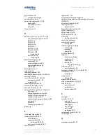 Предварительный просмотр 128 страницы Adaptec CDP-00278-01-A User Manual