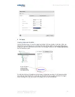 Preview for 100 page of Adaptec CDP-00278-02-A User Manual