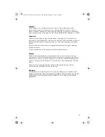 Preview for 2 page of Adaptec DuoConnect AUA-3121 User Manual