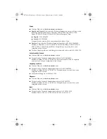 Preview for 4 page of Adaptec DuoConnect AUA-3121 User Manual