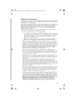 Preview for 6 page of Adaptec DuoConnect AUA-3121 User Manual