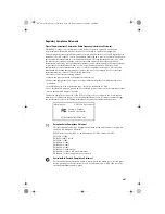 Preview for 8 page of Adaptec DuoConnect AUA-3121 User Manual