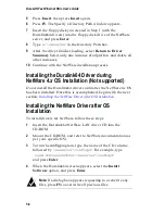 Preview for 86 page of Adaptec DURALAN ANA-62022 User Manual