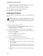 Preview for 90 page of Adaptec DURALAN ANA-62022 User Manual