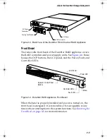 Preview for 13 page of Adaptec DuraStor 6220SS Installation And User Manual