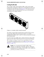 Preview for 28 page of Adaptec DuraStor 6220SS Installation And User Manual