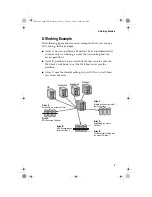 Предварительный просмотр 5 страницы Adaptec DuraStor 7200S User Manual