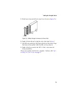 Preview for 26 page of Adaptec FC4100 Installation & User Manual