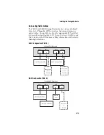 Предварительный просмотр 28 страницы Adaptec FC4100 Installation & User Manual