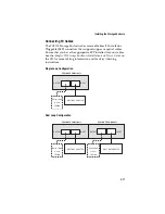 Preview for 29 page of Adaptec FC4100 Installation & User Manual