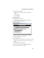 Preview for 88 page of Adaptec FC4100 Installation & User Manual